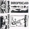 Side Swirlies (from the 1991 Dropdead/Swirlies split tape) Cover Art