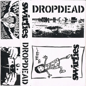 Side Swirlies (from the 1991 Dropdead/Swirlies split tape) cover
