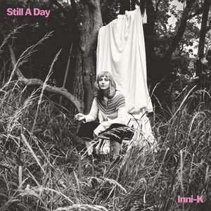 Still A Day cover