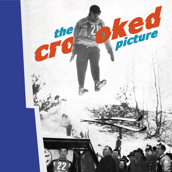 Paula schramm and others the wicked uncle. Lausbubengeschichten. Der onkel. Mein onkel самых честных. Der onkel.