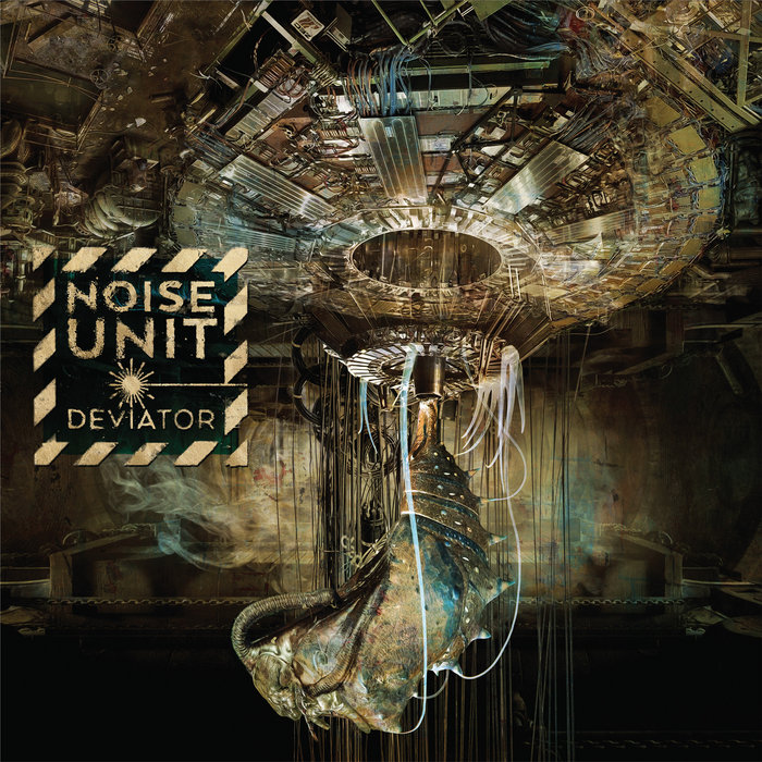 noiseunit.bandcamp.com