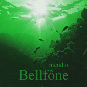 Bellfône cover