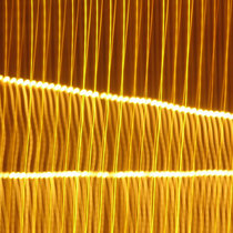 Piano Quartets (2001) cover art