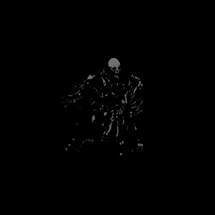 Cryptic Visions [Demo] | Kravtun