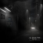 Small Talk Series Vol.7