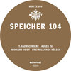 Speicher 104