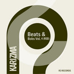 Beats & Bobs Vol.4