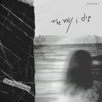 Music | The Flashback