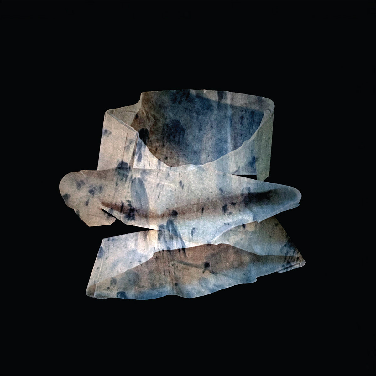 Mama Killa by Ava Mendoza/Gabby Fluke-Mogul/Carolina Pérez