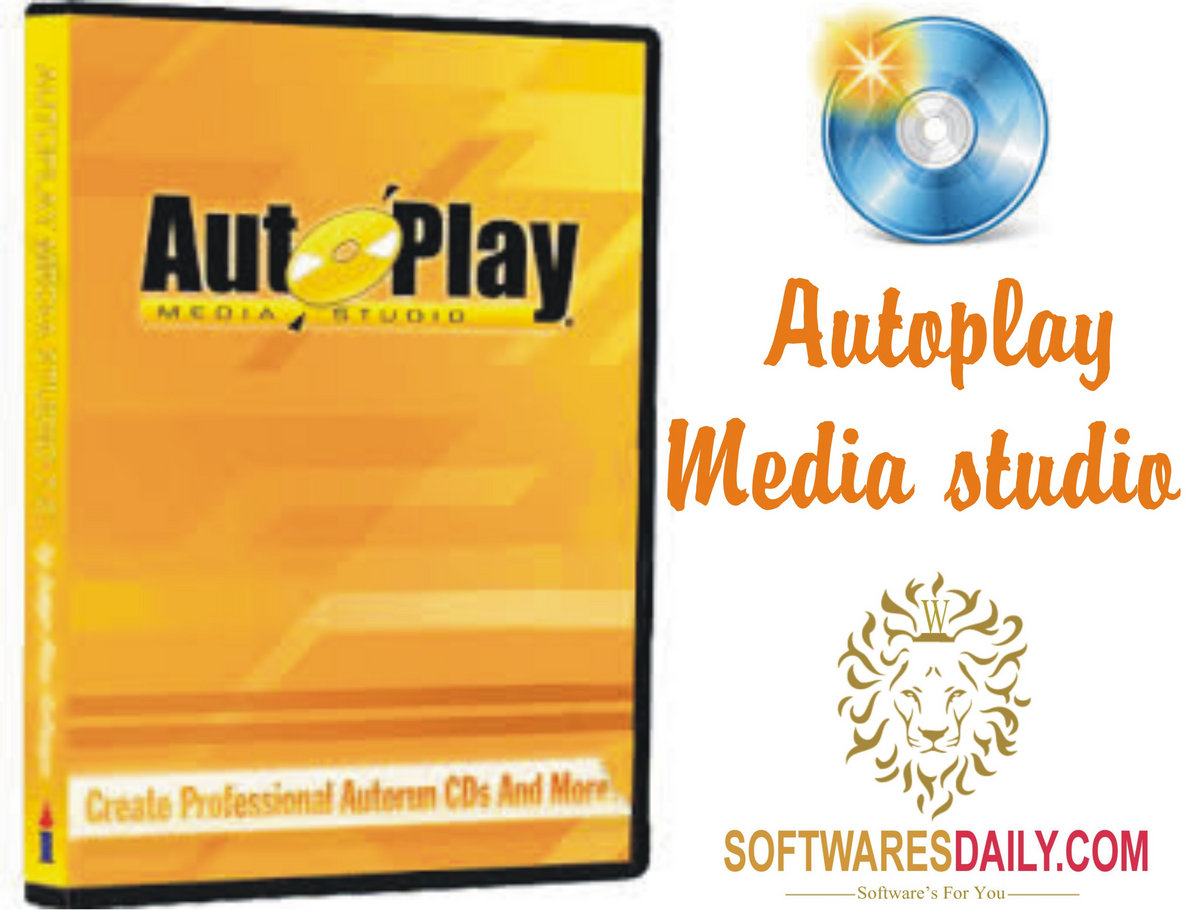 Portrait professional studio 11 free download