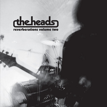 Music | Cardinal Fuzz Shop