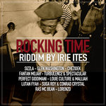 Rocking Time Riddim (Remastered)