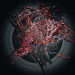 Boketto «Outer» EP (24bit)