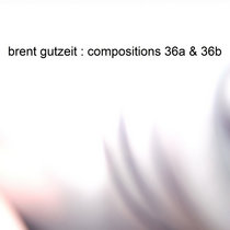 compositions 36a & 36b cover art