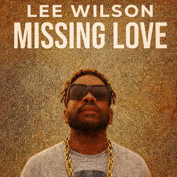 Music | Lee Wilson