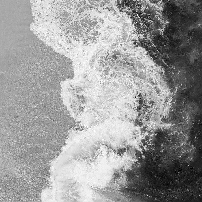 Two Worlds Solomon Kim