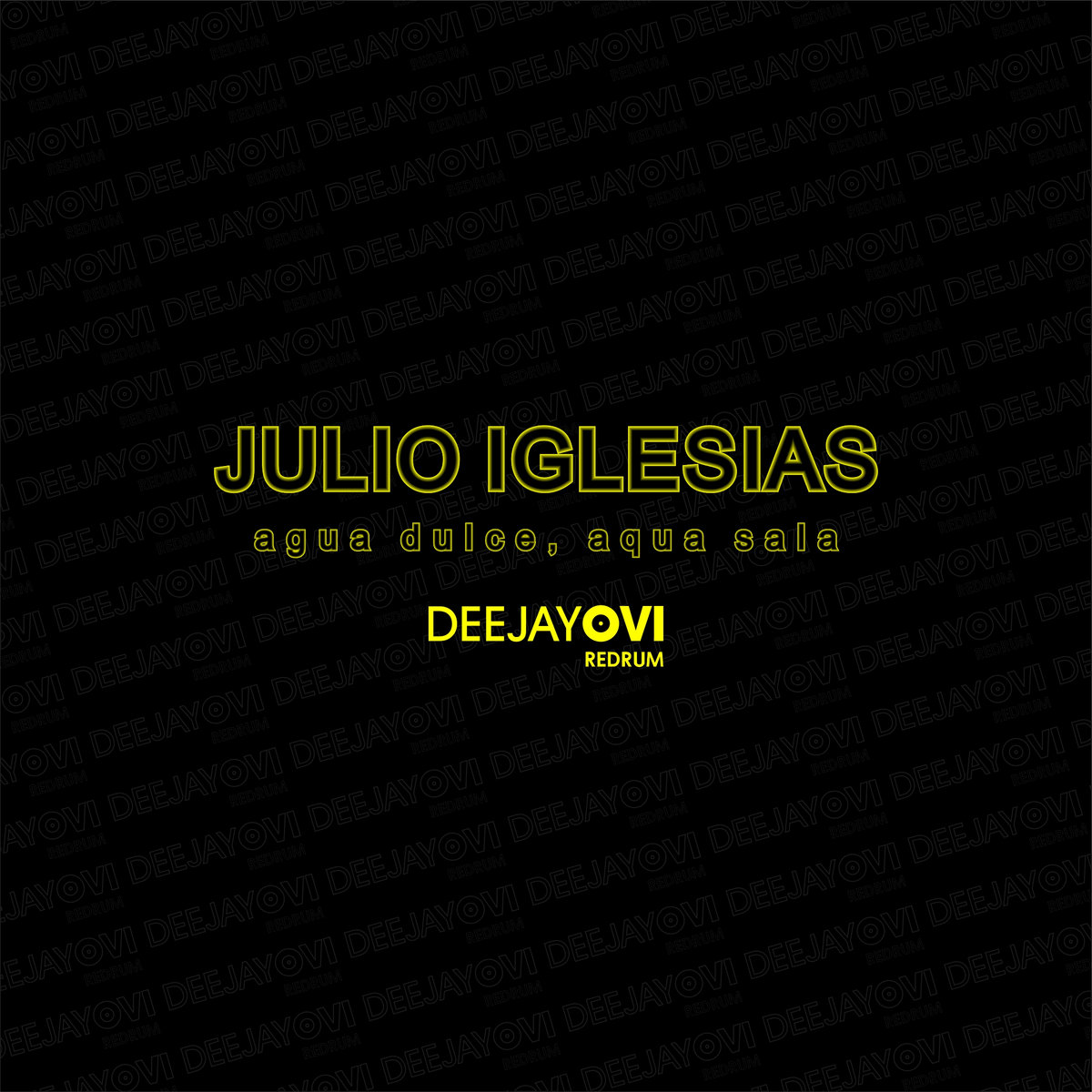 Proponer penitencia Levántate julio iglesias agua dulce Adaptar servir