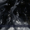 Mare morphosis (CD, 2013)
