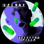 4 Electro Pills