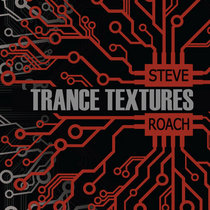 Trance Textures cover art
