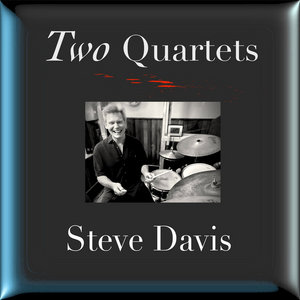 Two Quartets cover