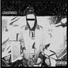 CRXSS/FXDED