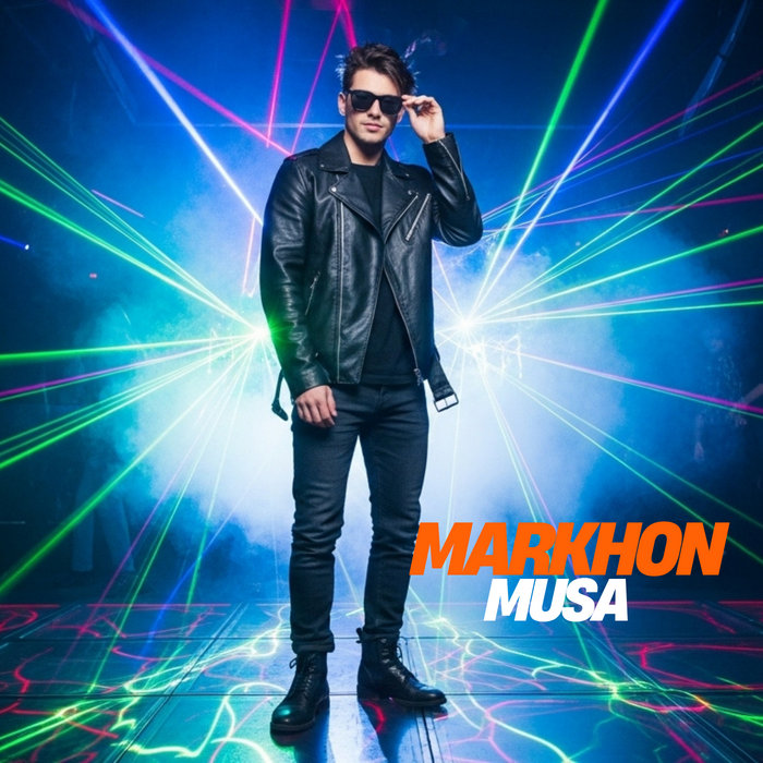 Musa | MARKHON