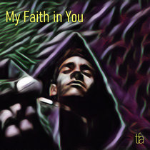 My Faith in You cover art
