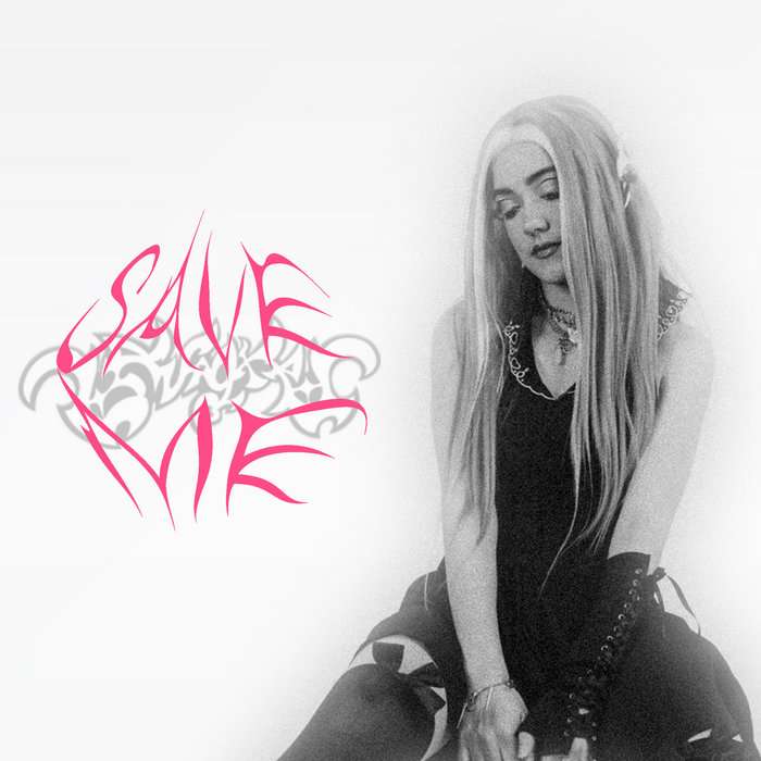 save-me-lavagxrl