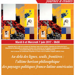 TÉLÉCHARGER GRATUITEMENT COVADIS 2008 2008 TÉLÉCHARGER GRATUITEMENT COVADIS