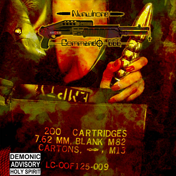 カムサハムニダ 韓国公演2日間！ みんな優しくて温かくて本当に大好きだー