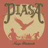 Piasa Cover Art