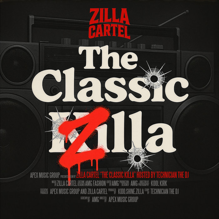 洋楽 G RAP!!KILLACALI /HUSTLER'Z JAY-Z x Beanie Sigel x Memphis Bleek x Freeway - 1-900-Hustler