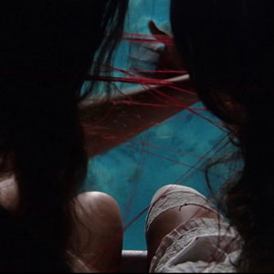 Pool Song / Bleeder cover