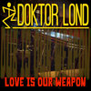 Love is our weapon