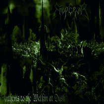 Live In Germania | Marduk | Osmose Productions