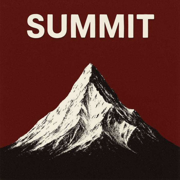 Summit | Rogue Rem