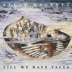 Till We Have Faces (Bonus Tracks Edition)