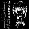 Ensayo de Muerte666