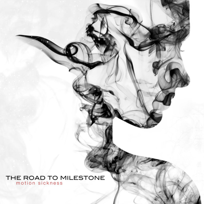 Motion Sickness The Road To Milestone