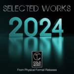 SELECTED WORKS 2024