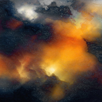Music | Alex Banks