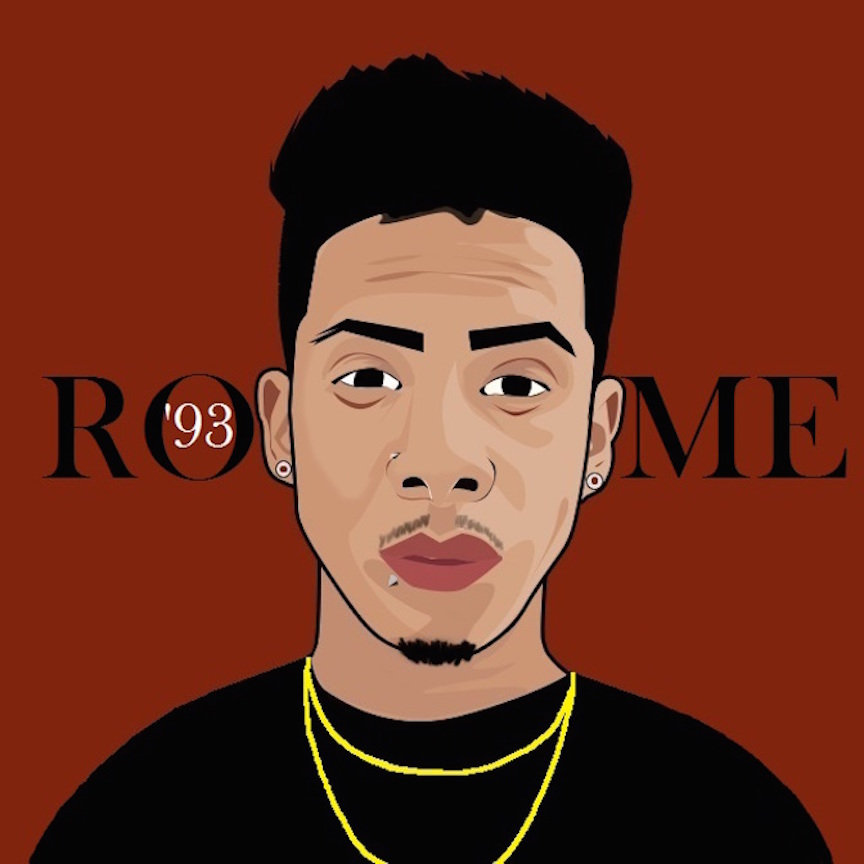 Download Download