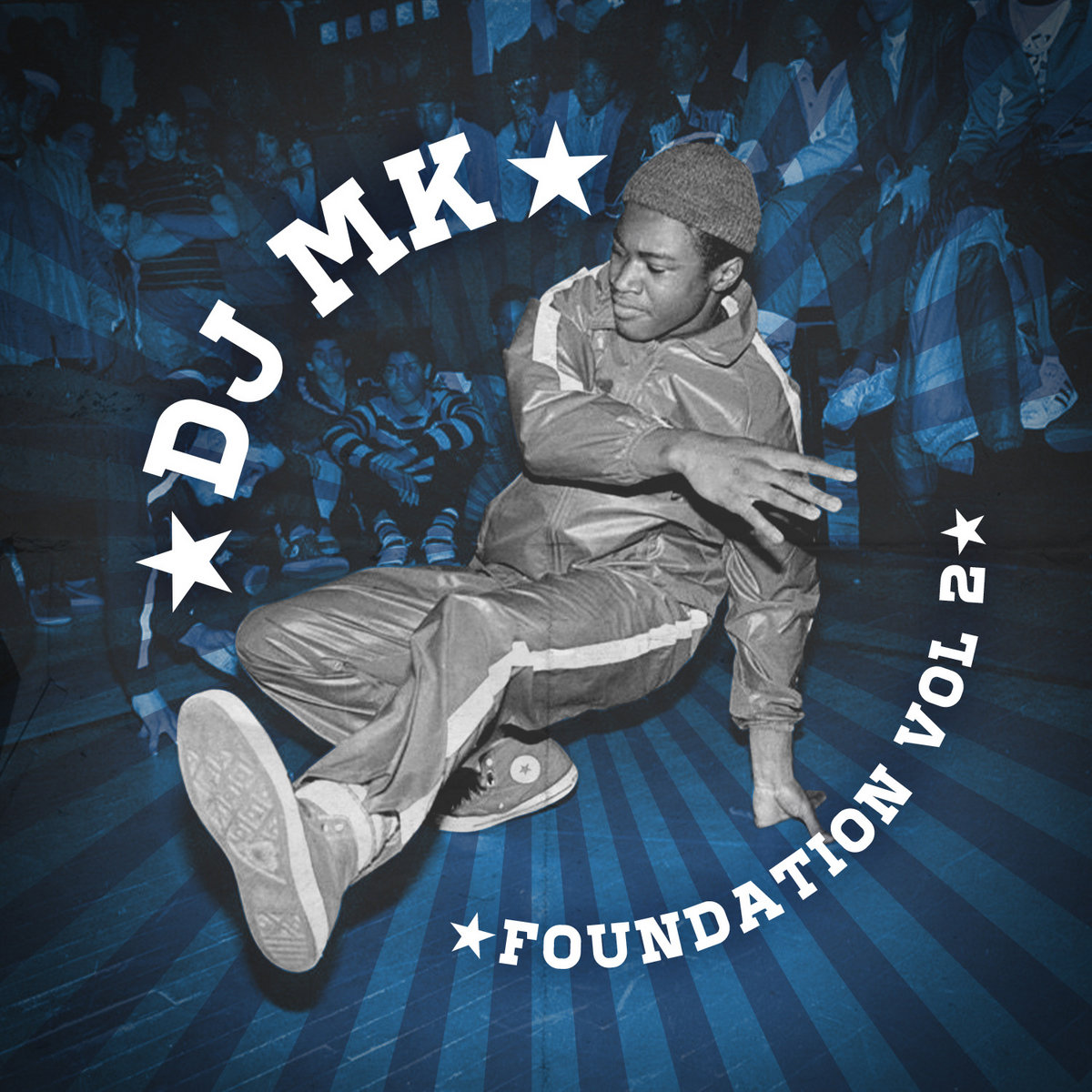dj mk foundation vol 2 dj mk dj mk foundation vol 2 dj mk