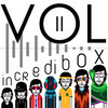 Incredibox Vol. II