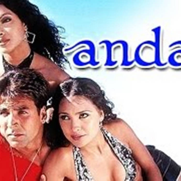 Andaaz full movie hd 720p download in hindi new arrivals