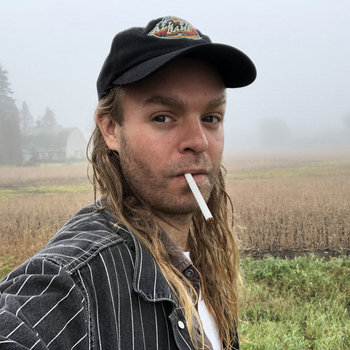 highlife tobacco Music