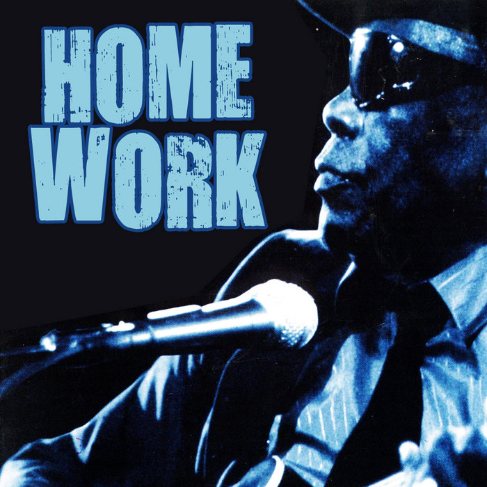 Articles on banning homework picture