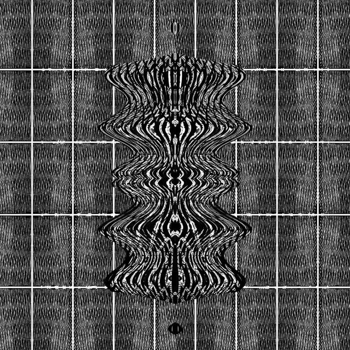 VA VOLUME 2 | Various Artists | HYPERWAVES