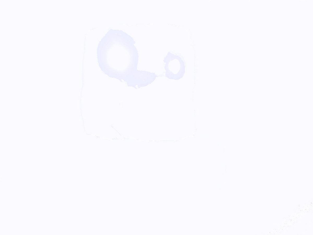 Ovarian cover